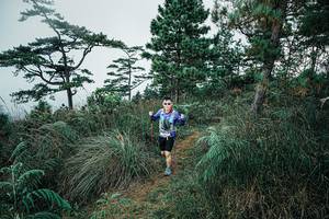 BIB: 
                            <button type="button" onclick="openModal(25260269)" class="btn btn-primary btn-sm float-right btn-popup" data-toggle="modal" data-target=".modal-high-quality">
                        <i class="fas fa-shopping-cart"></i> Add to Cart
                    </button>
                                            <button type="button" onclick="isThisMe(25260269, true)" class="btn btn-success btn-sm float-right btn-popup btn-isme hidden" data-toggle="tooltip" data-placement="bottom" title="นี่คือรูปของคุณใช่ไหม คลิกที่นี่เพื่อเอาเข้าอัลบั้ม">
                        <i class="fas fa-plus"></i> Add to album
                    </button>
                    <button type="button" onclick="isThisMe(25260269, false)" class="btn btn-warning btn-sm float-right btn-popup btn-isnotme hidden">
                        <i class="fas fa-ban"></i> Remove from album
                    </button>